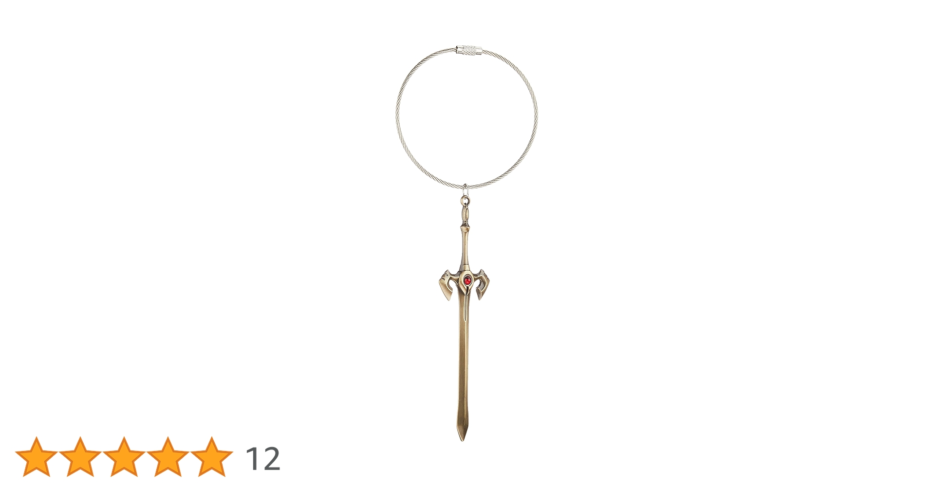 Amazon.co.jp: ファイアーエムブレム Armory collection 神剣