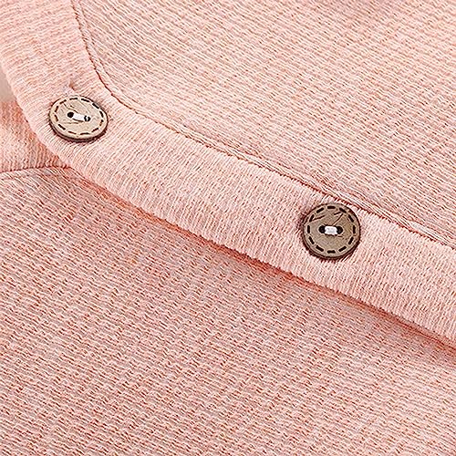 Toddler Boys Cardigan Sweater Girls Cute Long Sleeve V Neck Cotton Sweaters Kids Knit Button Down Outwear Fall Winter Clothes4