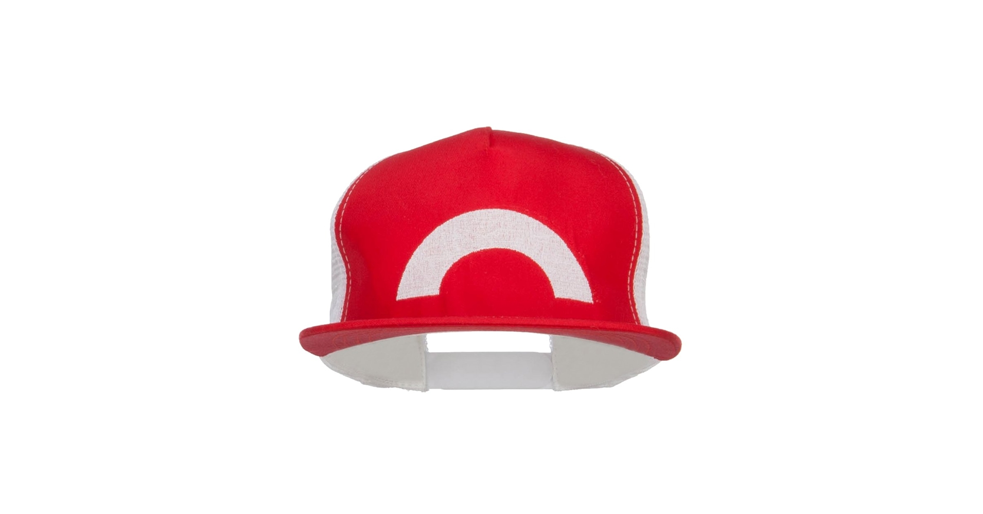 帽子 ASH generation 49 hat SHOMKA ASH GENERATION - HAT – anoko.