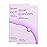 Proov PdG Test Strips for Women - 10 Progesterone Test Strips - Confirm Successful Ovulation at Home - 2 Cycle Pack - Fertility Tracker - Compatible with Fertility, Pregnancy & Ovulation Tests
