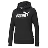Women's Essentials+ Logo Hoodie