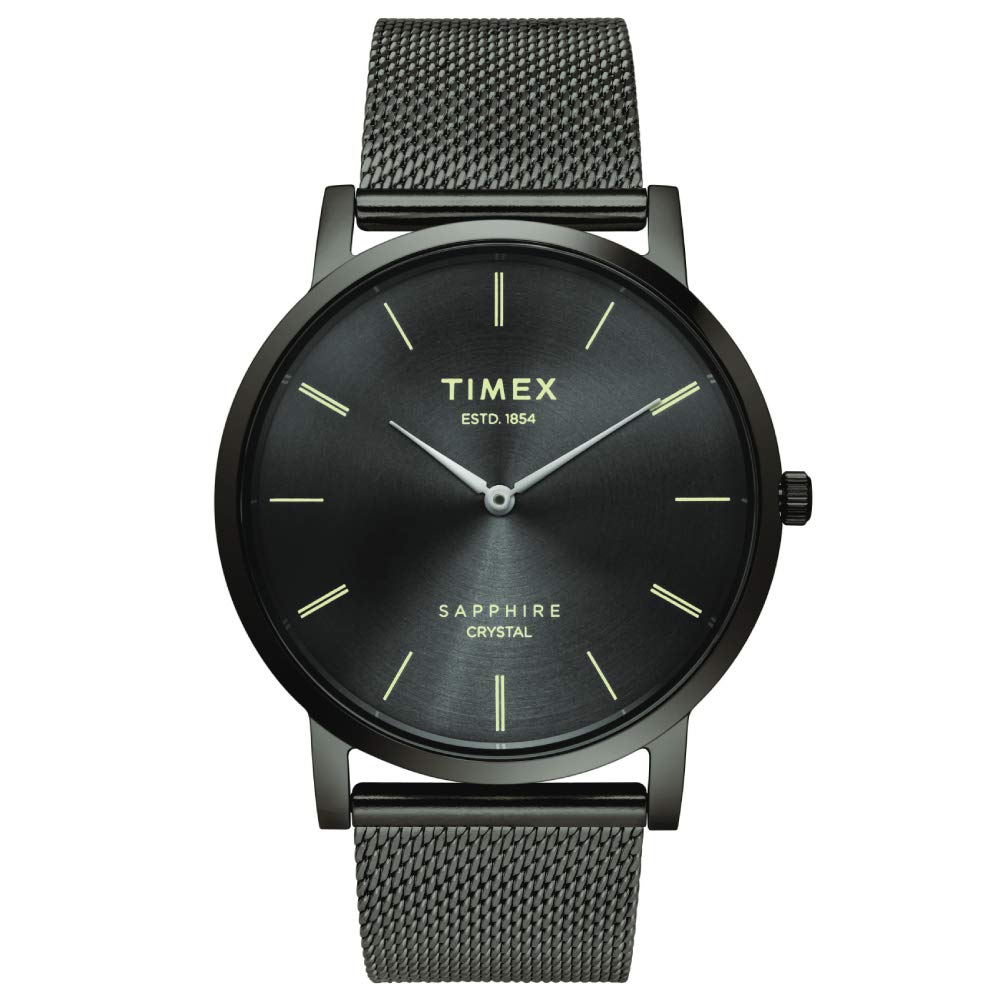 TIMEX Men Round Dial Analog Watch - TWEG17413 (B083JVN78Q) Amazon Price History, Amazon Price Tracker
