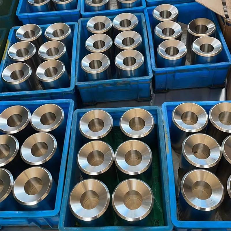 Amazon | ダンベルヘビーマグ ダンベル カップ ポータブル