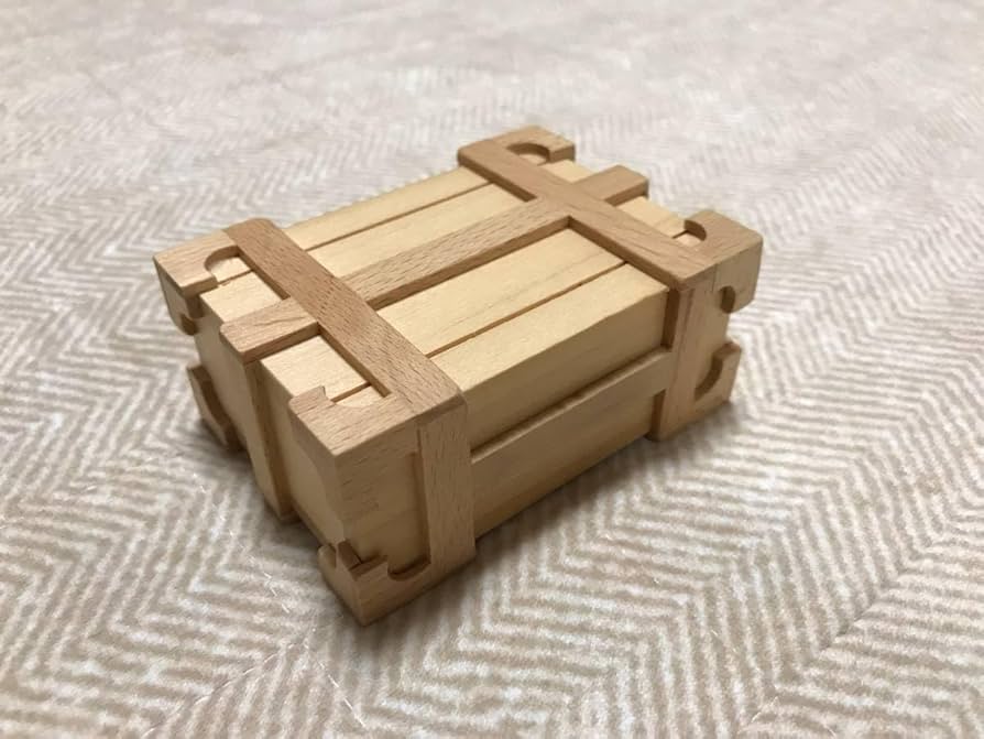 【アシェット】パズルコレクション　Vol.23〜55号 アシェット】パズルコレクション Vol.23〜55号 立体パズルと思考