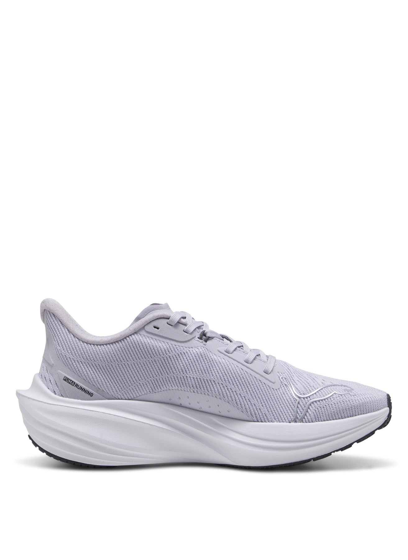 PUMA Uniseks Darter ProButy do biegania drogowego