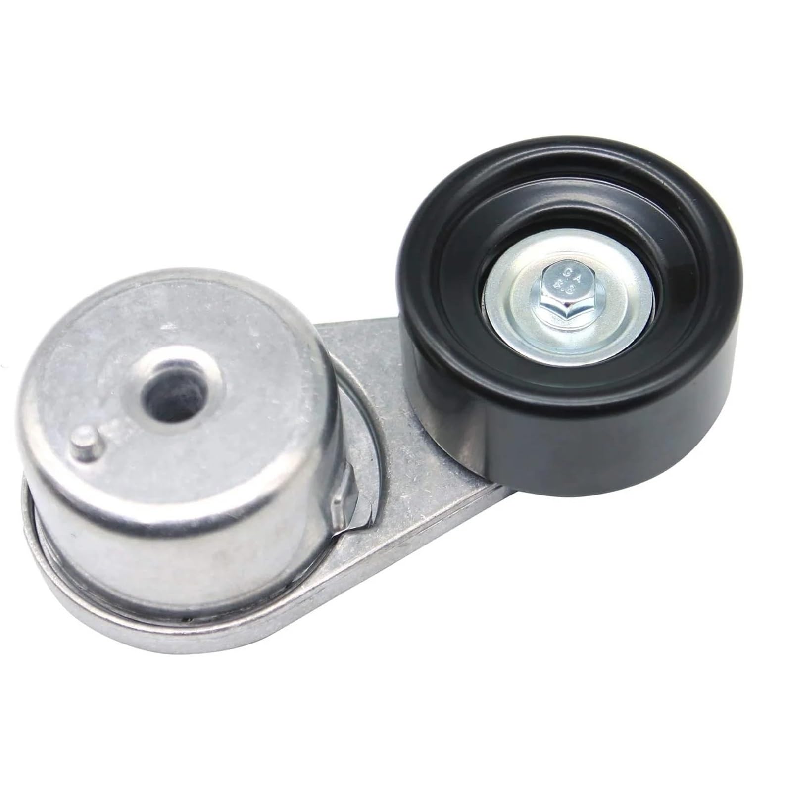 Tensor La Correa Distribución Para Bobcat A770 S100 S130 3650 5600 5610 T76 T64 T66 T110 T740 T750 T770 S150 T870 S740 S750 S770 Polea Tensora Correa 6689611
