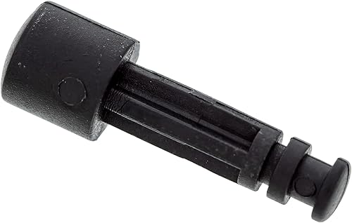 Miniatura 3 de CUB CADET IM-725420061 Palanca del acelerador Sopladores de mano HB 26-C IM-725420060