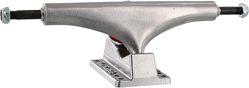 Miniatura 11 de Paris Trucks Co. - Camiones de monopatín Paris Street - Juego de 2