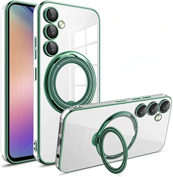 Samsung Galaxy A54 A34 A24 A14 A04S A23 A13 A12 A52 A52S A32    A52 4G