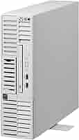 Amazon | NEC ファイルサーバ専用機 スリム型NAS iStorage