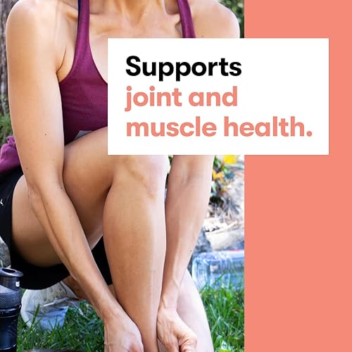 Miniatura 6 de Perfect Keto - Proteína de colágeno en polvo con aceite MCT - Multi Suplemento GF alimentado con hierbas naturales ideal para Dietas cetogénicas