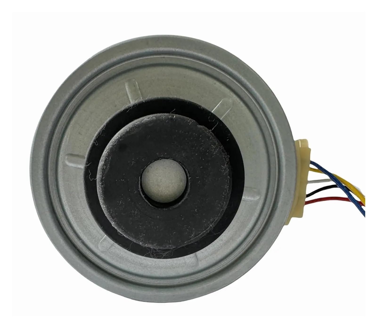 Klimaanlagenmotor WZDK30-38G RD-310-30-8T Bürstenloser DC-Lüftermotor, 30-W-Inverter-Klimaanlagenmotor DC-Motor
