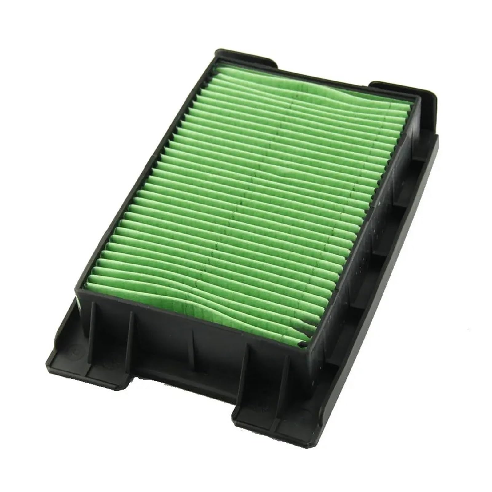 Filtre à air éponge moto lavable haute densité CB300F 2011-2016 - 6