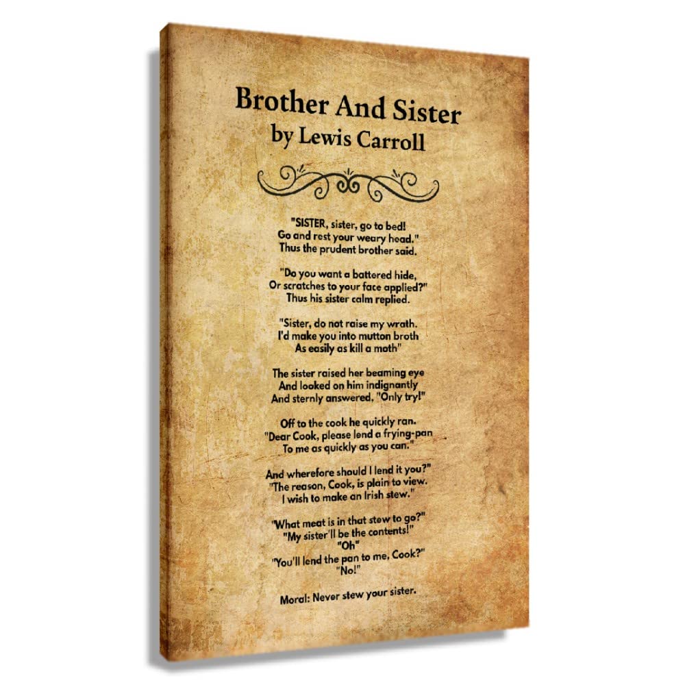 Brother And Sister Relationship Poems Beautiful Sister Brother Quotes