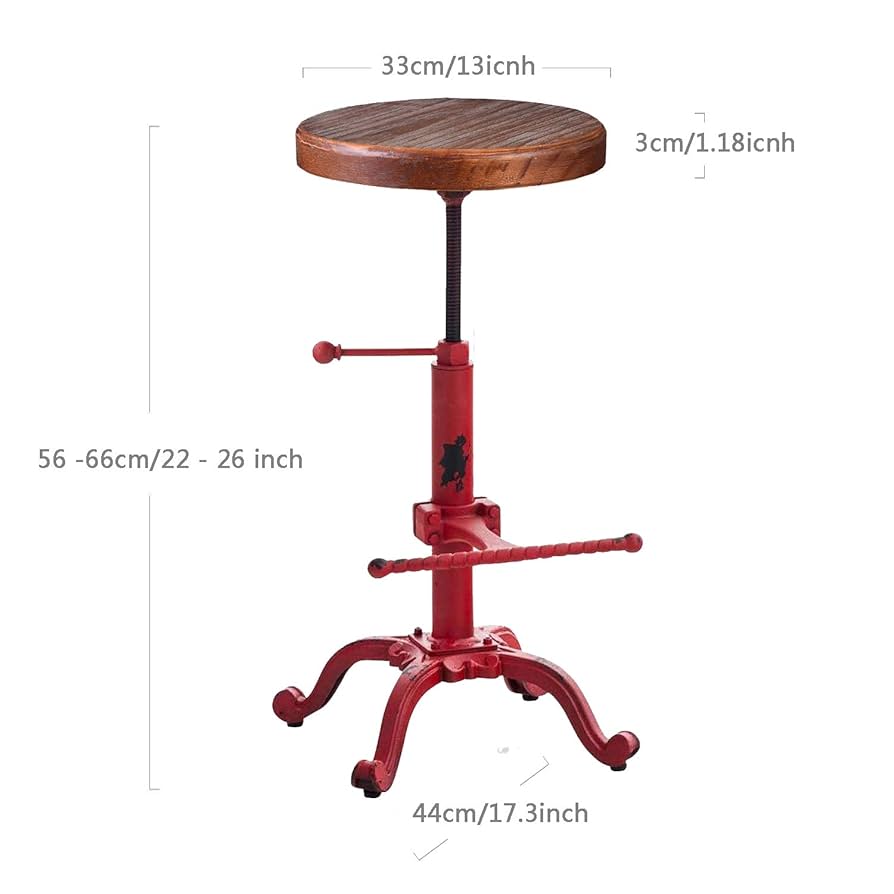 tivoli wood works 三脚400 d2d3da93c3695004ef996a9a5b858a