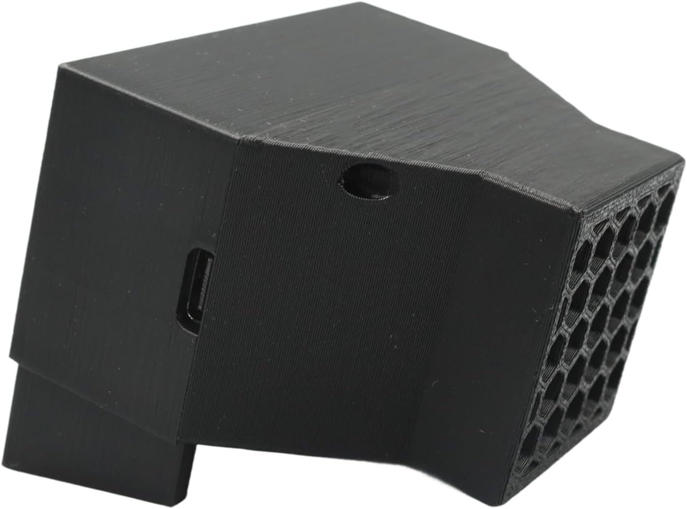 Nerdminer Nerdnos Open Sources Bitcoin Solo Miner 80-120ghs 8W USB Powered BM1397 Asic Chip Bitcoin Lottery Miner