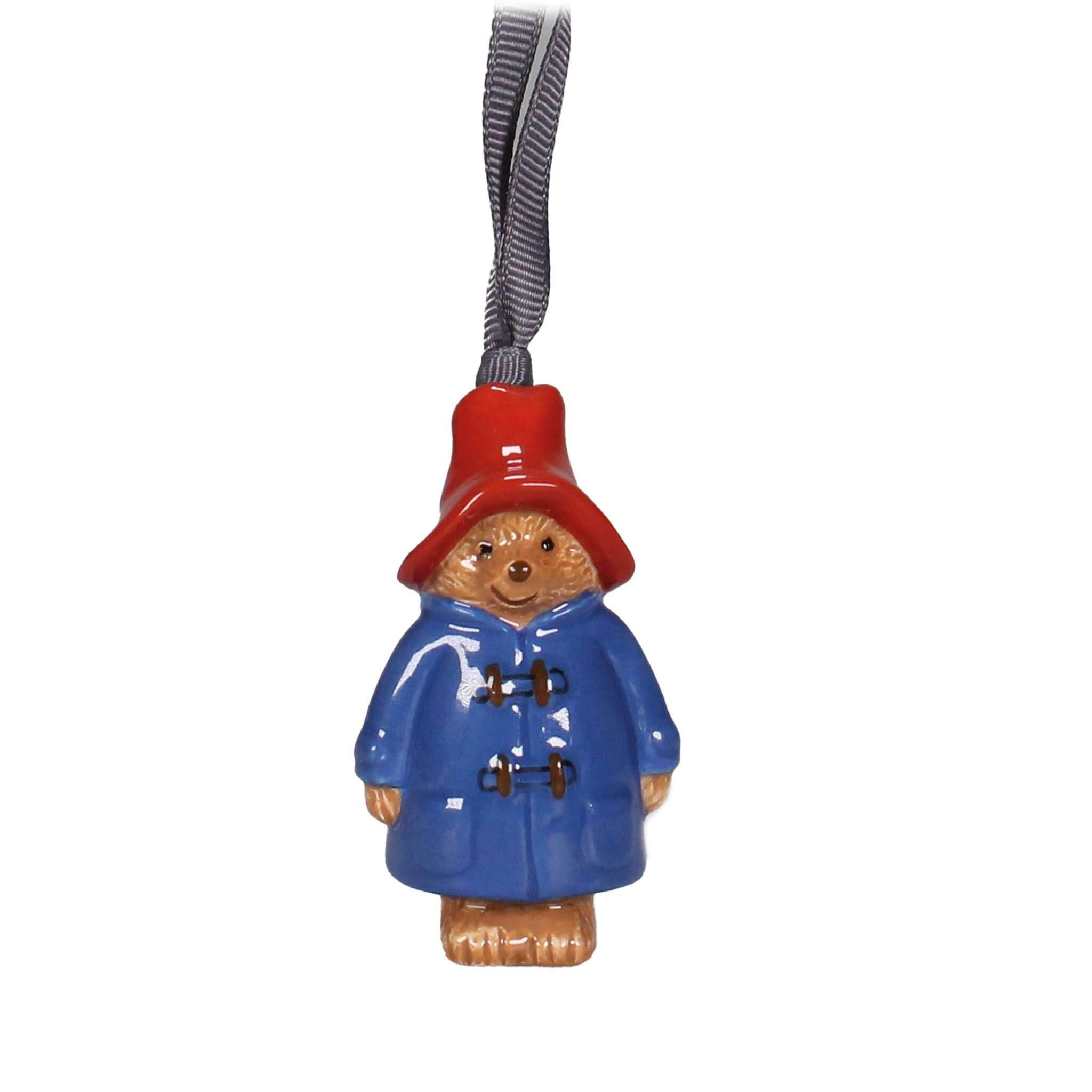 Amazon.com: Half Moon Bay Decorative Hanging Ornament, 2 x 1 Inch