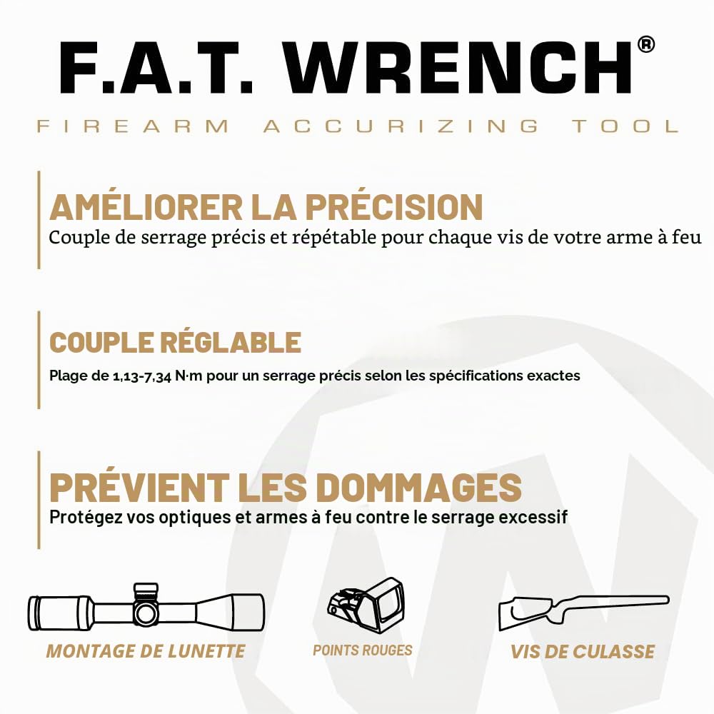 Wheeler Fabriqué en matériau 535560-ssi multicolore