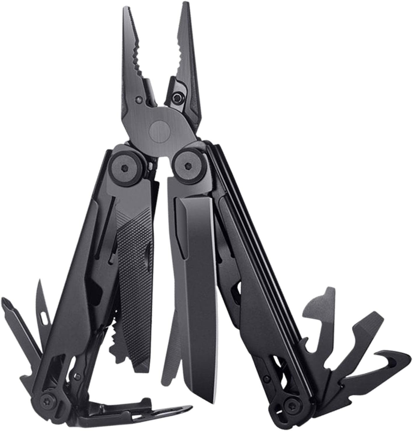 SoldierStory 1/6 米軍 M249 SAWガンナー アフガニスタン Soldier