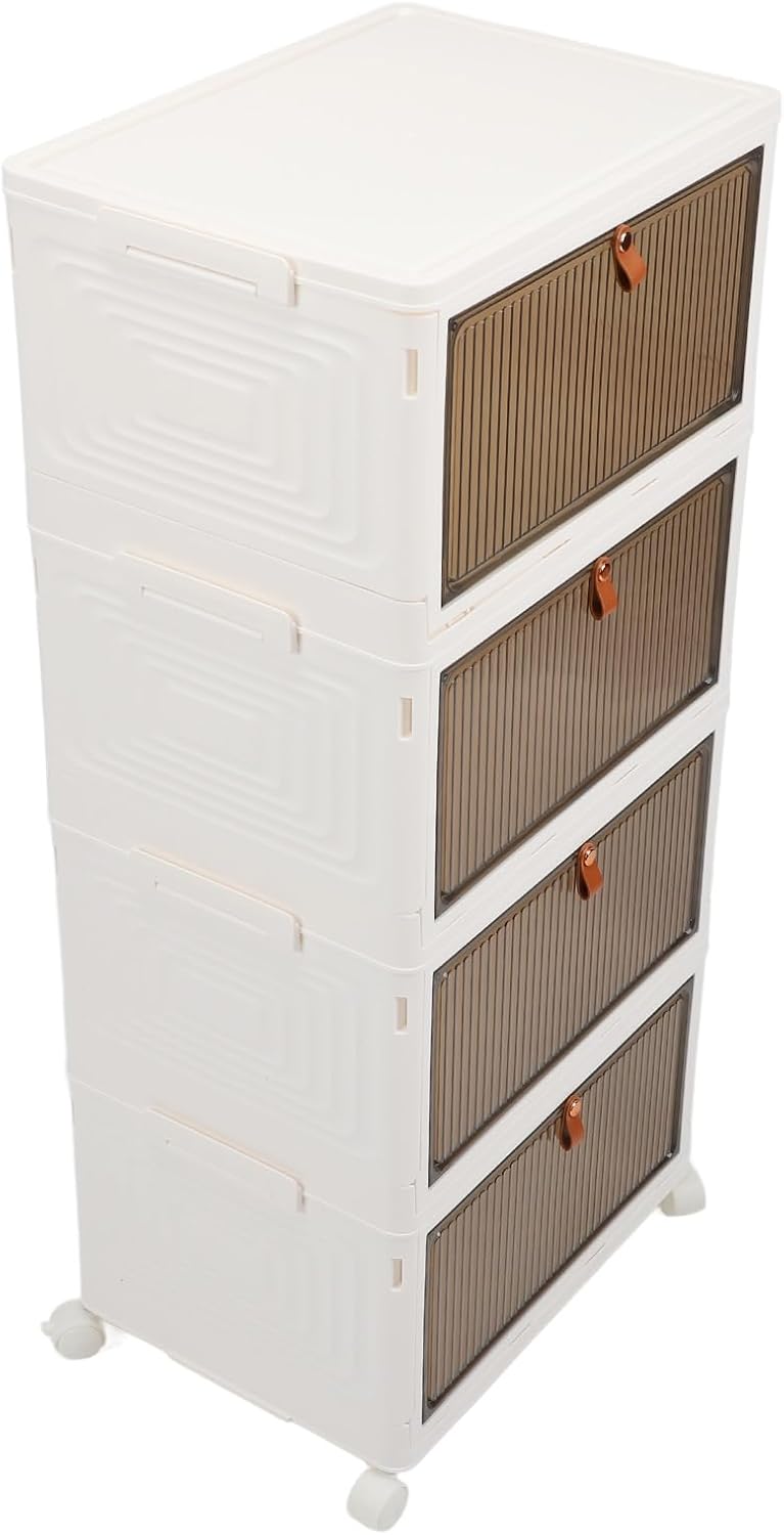 白州12年と響ジャパニーズハーモニーのセット、グラス付き