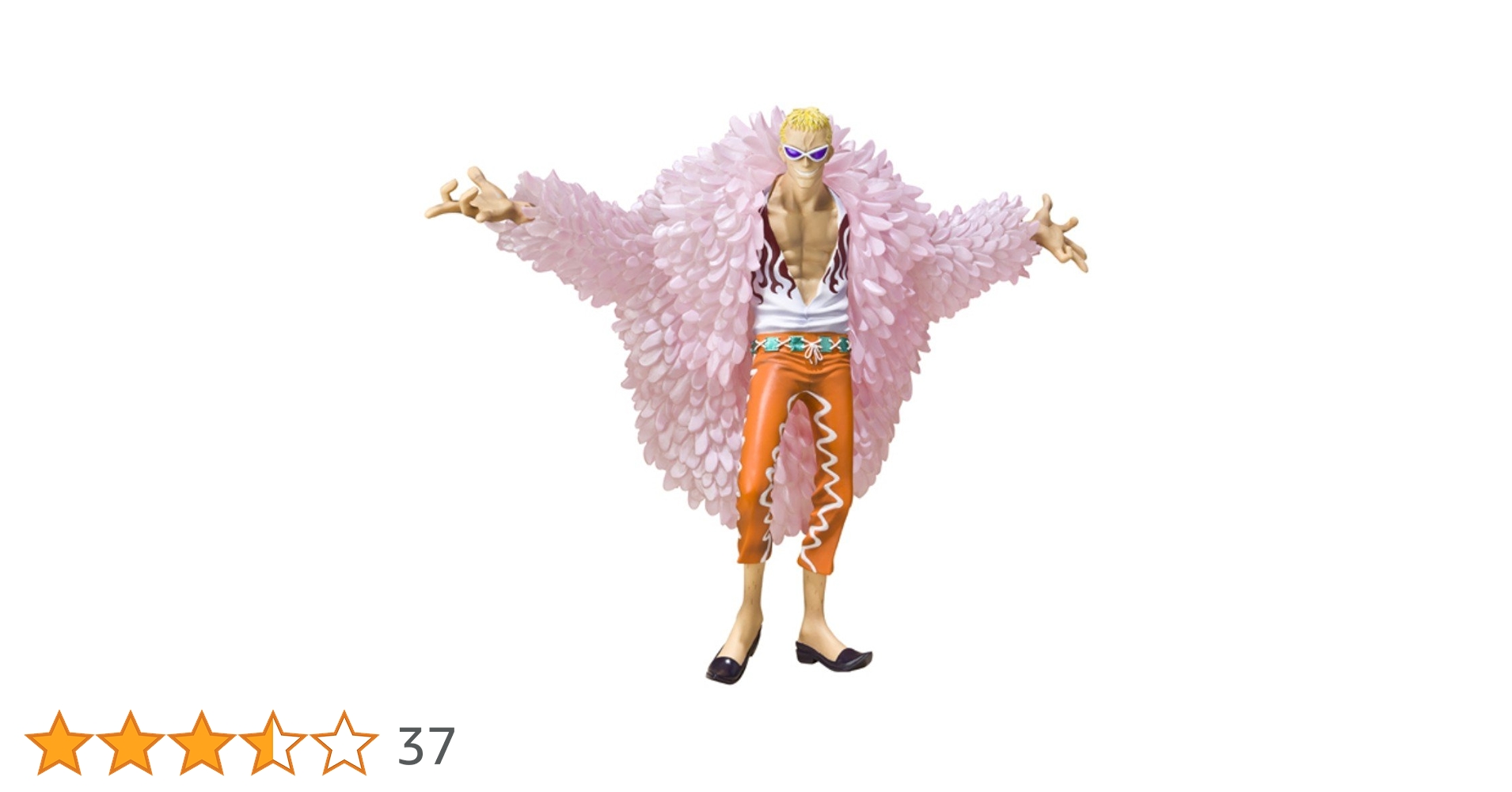 61K0dGr53dL.jpg_BO30,255,255,