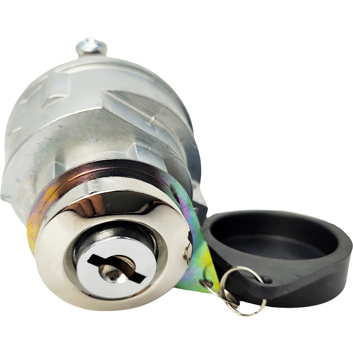 switch5点セット‼️ $_12.JPG?set_id=880000500F