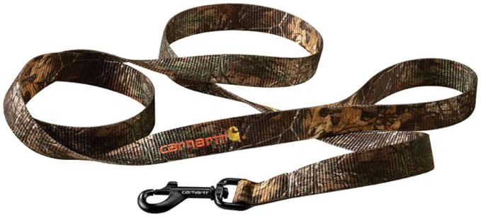 carhartt tradesman leash
