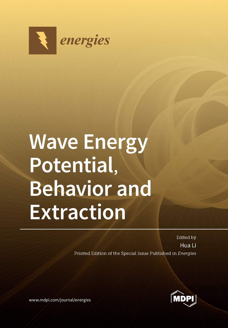 Wave Energy Potential, Behavior and Extraction
