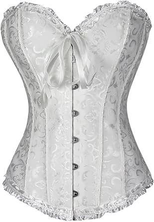 Damen Spitzen BH Set - Bunt Bedruckt & Elastisch Für Fitness & Alltag