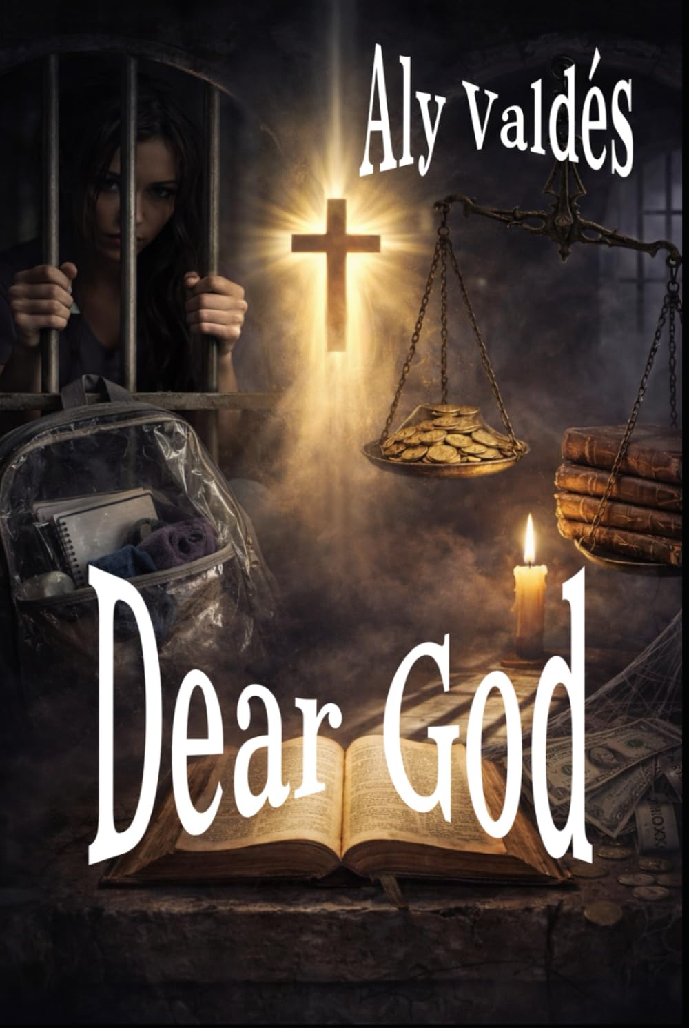 Dear God