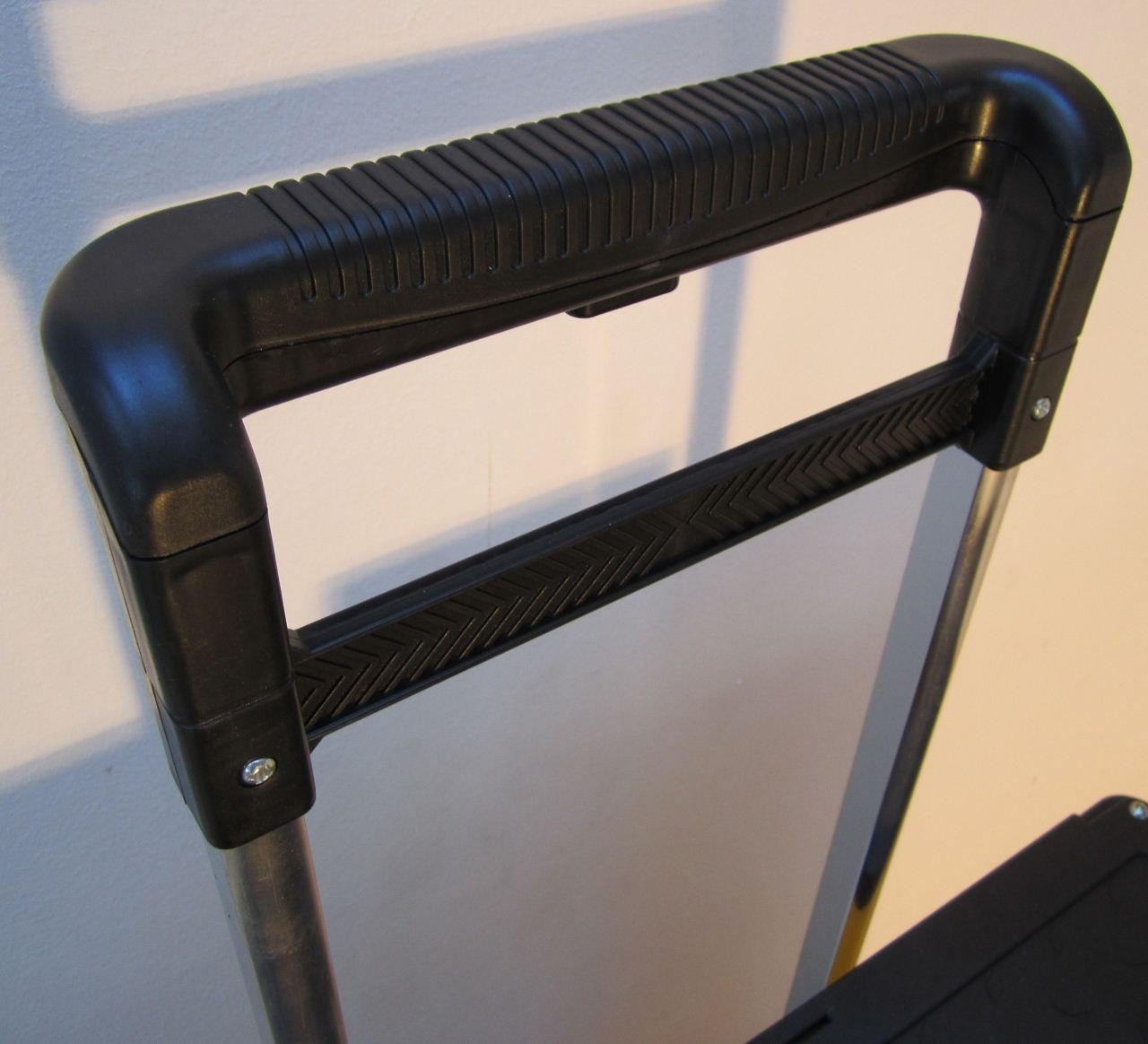 Metal Herramientas Caja De Herramientas Taller carro XXL Type b305 a de D de as de S