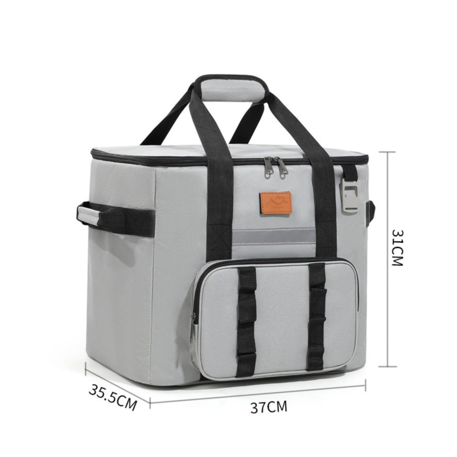 Borsa Termica per il Cibo