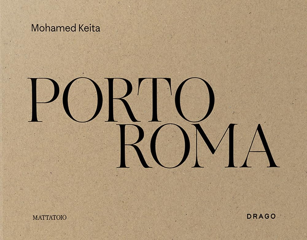 Catalogue Porto Roma cadeau idéal amateur histoire romaine édition illustrée