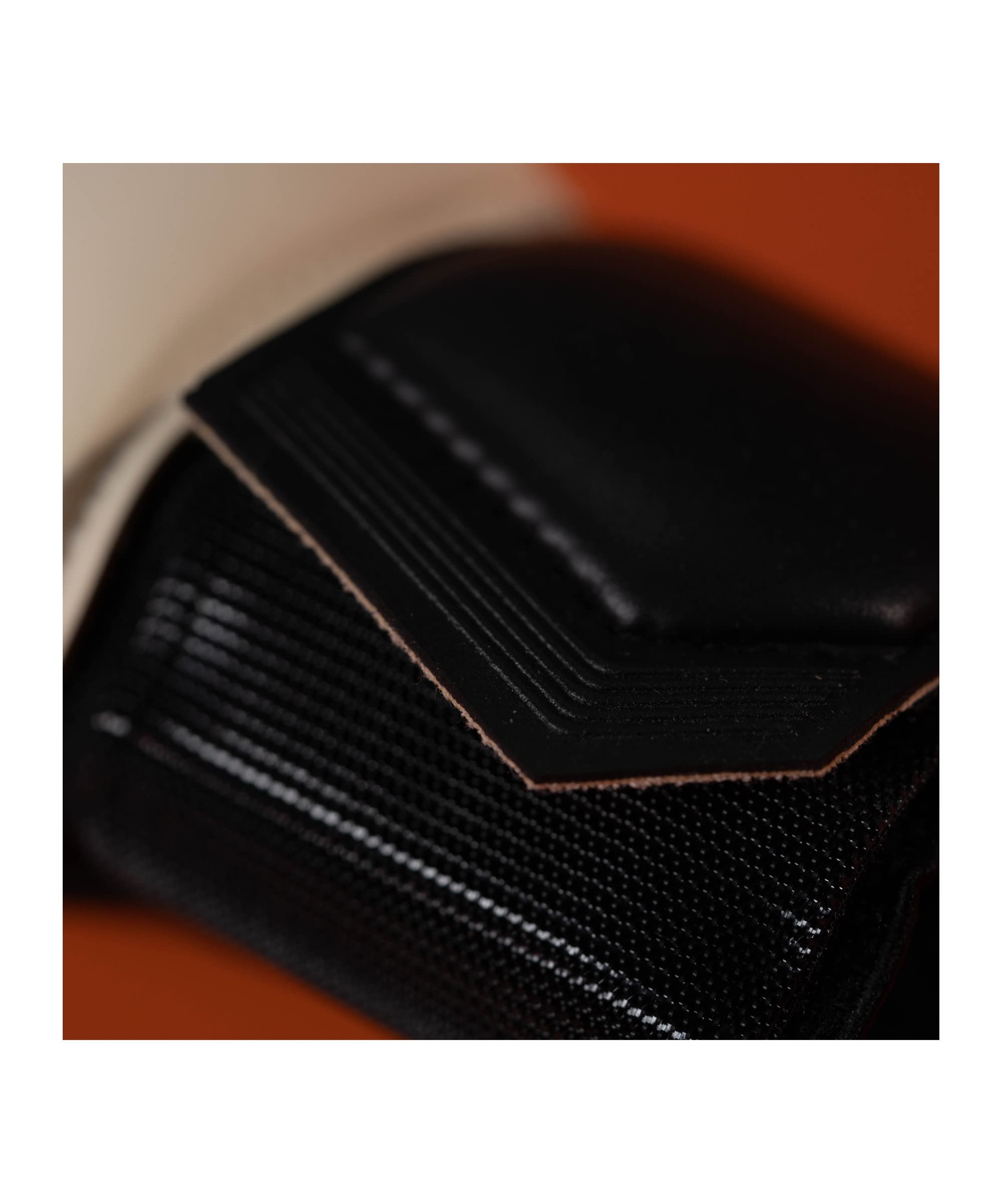 uhlsport Speed Contact ABSOLUTGRIP Reflex Goalkeeper Gloves Football