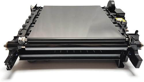 Miniatura 2 de Altru Print Q7504A-TK-AP (RM1-3161 RM1-1708) Kit de transferencia para impresora láser 4700/4730/CP4005 Incluye correa de transferencia