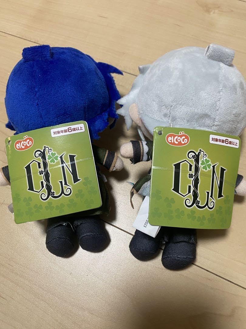 Amazon.co.jp: CleeNoah クレノア すたんちゃん スタンガン しるばーな