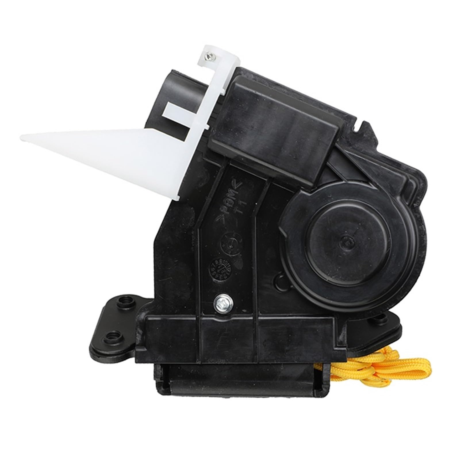 Ccqdgmd One Color 69350-60141 Door Lock Central Actuator Latch Assembly For Toyota For Land For Cruiser For Lexus