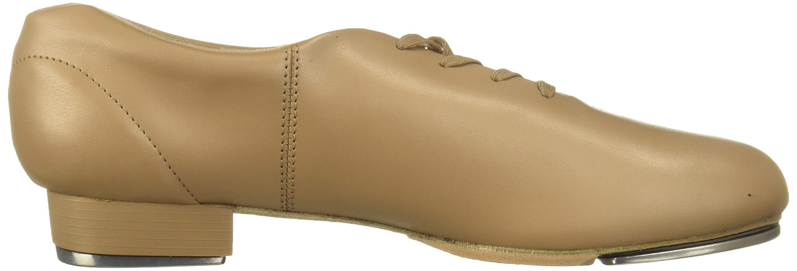 Capezio Tic Tap