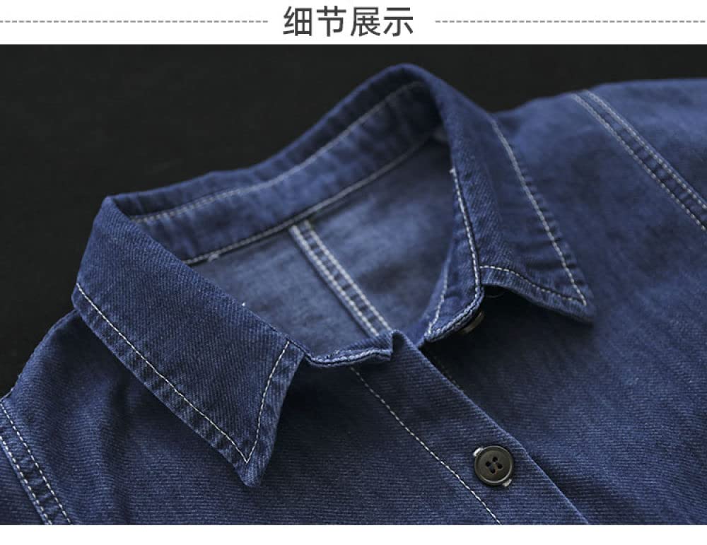 Vrouwen Denim Jas Diamant Bloem Lange Mouw Jeans Jassen Korte Uitloper Vintage Cowboy Tops Vrouwelijke Vrouwen Denim Jas Diamant Bloem Lange Mouw Jeans Jassen Korte Uitloper Vintage Cowboy Tops Vrouwelijke