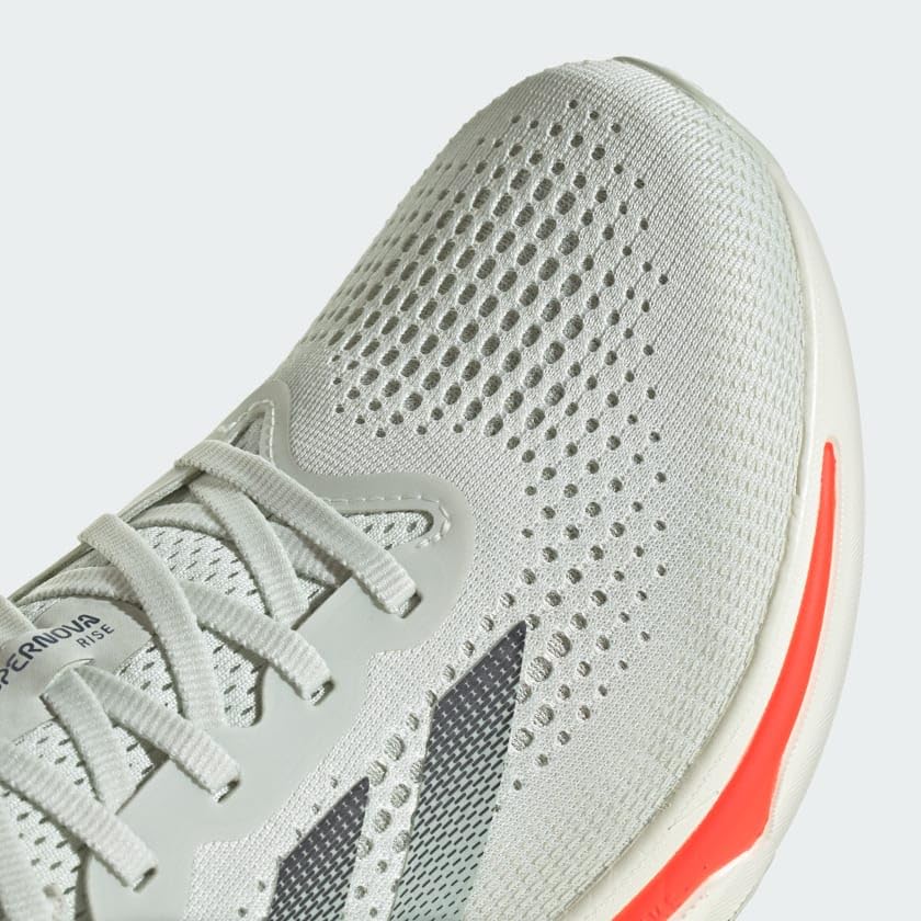 Image of Adidas Men Supernova Rise M Running Shoe
