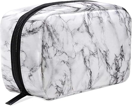 small makeup bolsa amazon