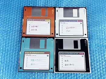 ずとまよ　8bit音源 Amazon.co.jp: 【応援店特典あり】 ずっと真夜中でいいのに