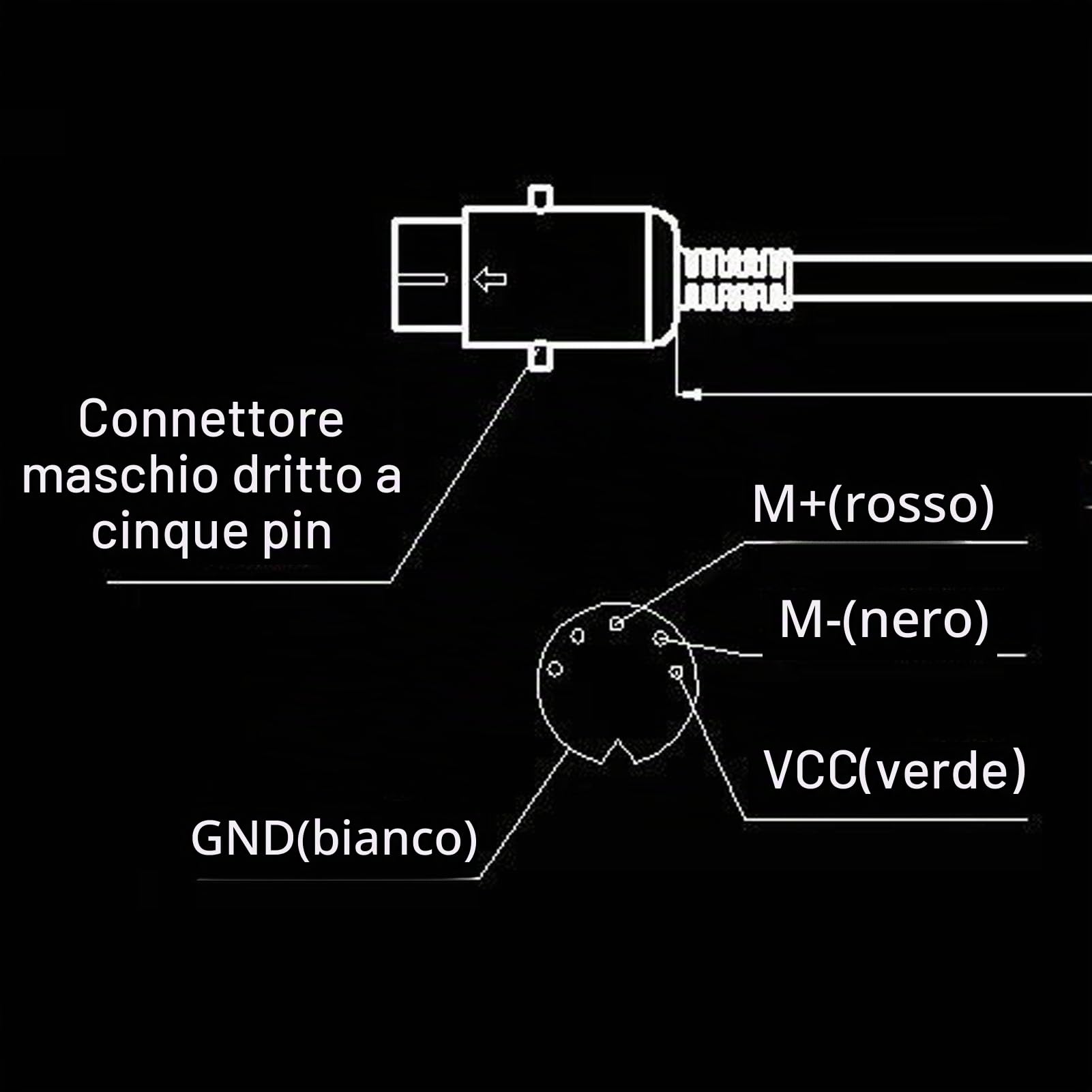 Motore per Poltrona Reclinabile Attuatore Elettrico per Poltrona Reclinabile Sostitutiva 230Mm/9In Dc29V Motore per Poltrone per Divani Letto Elettrico Divano