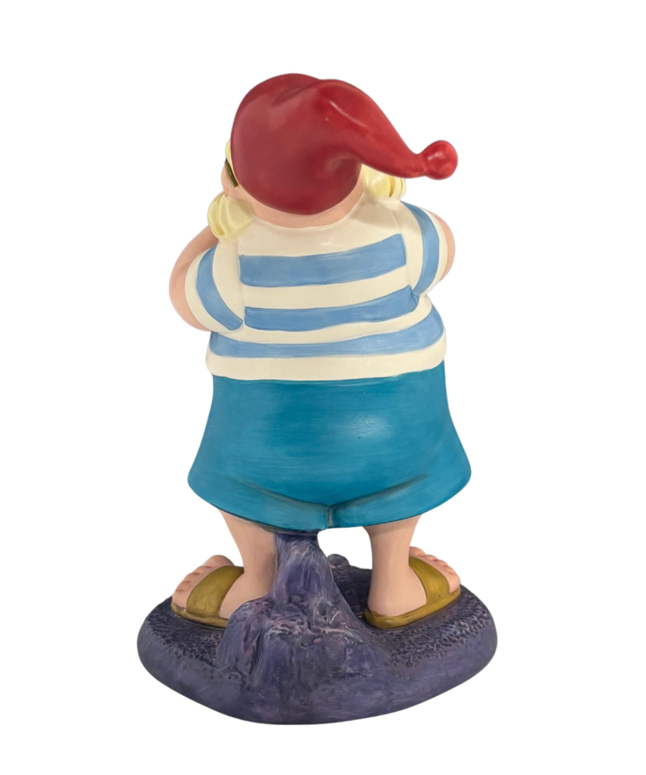Amazon.co.jp: ピーターパンシリーズ ~ Mr. Smee Oh Dear, Dear, Dear