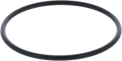 Porter Cable 883917 junta tórica