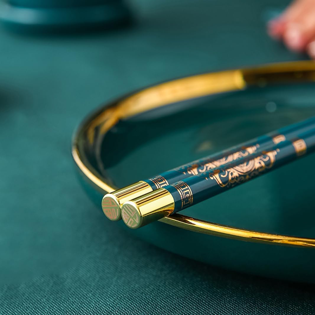 記憶のかけら ~ 柊家旅館 ~ | 暮らしと風のかたち 京都柊屋 輪島塗