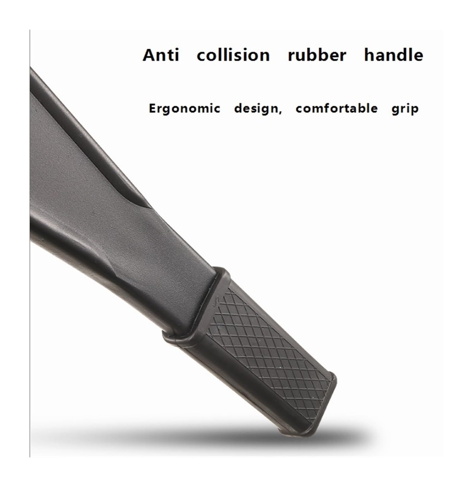 Estrattore a cricchetto for paranco a catena con leva manuale for paranco a catena, for garage, fabbrica, magazzino, sollevamento e trazione for carichi pesanti paranco catena(6T/6M)