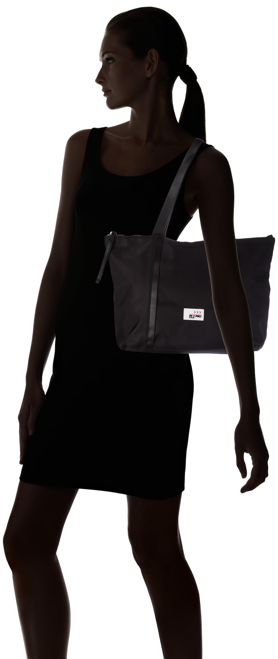 LIBBI Shopper Kobiety torba sportowa