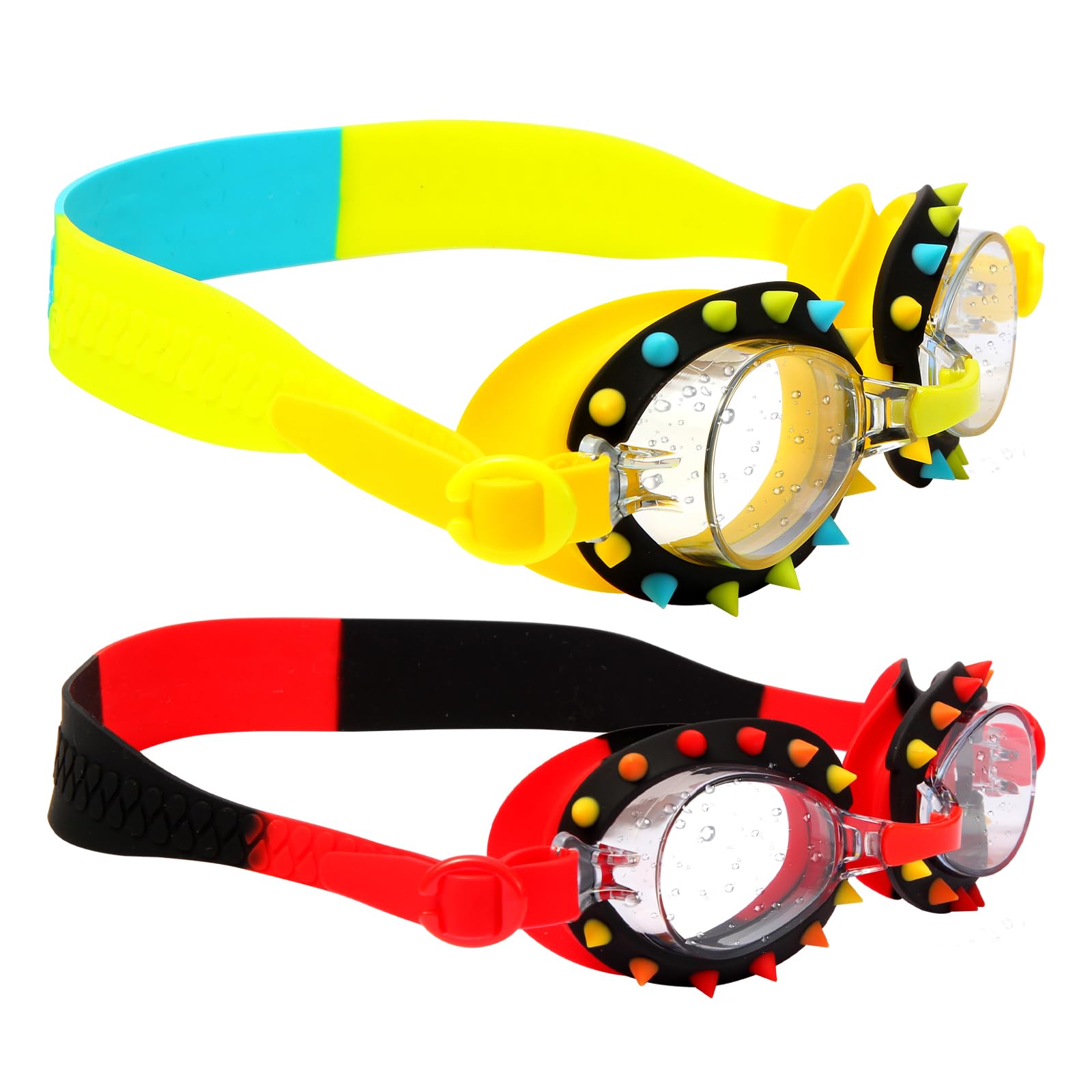 product_img5