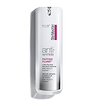 Vista 1 de StriVectin Anti-Wrinkle Peptide Plump Line Filling Bounce Face Serum with Ceramides & Peptides for Firm Skin and Less Wrinkles & Fine Lines